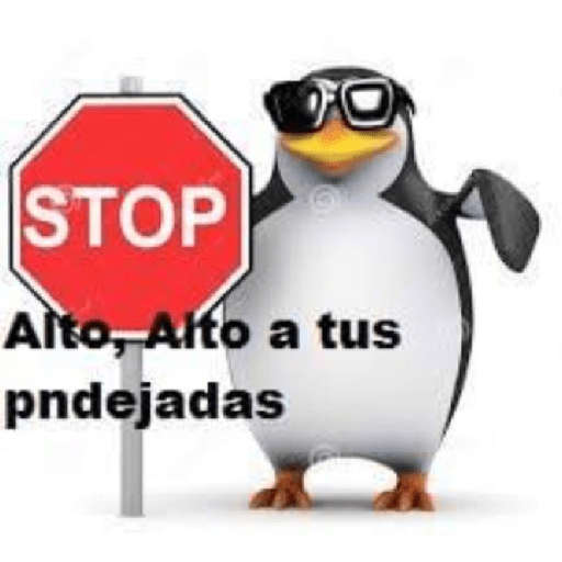 🐧Madagascar 🐧 14