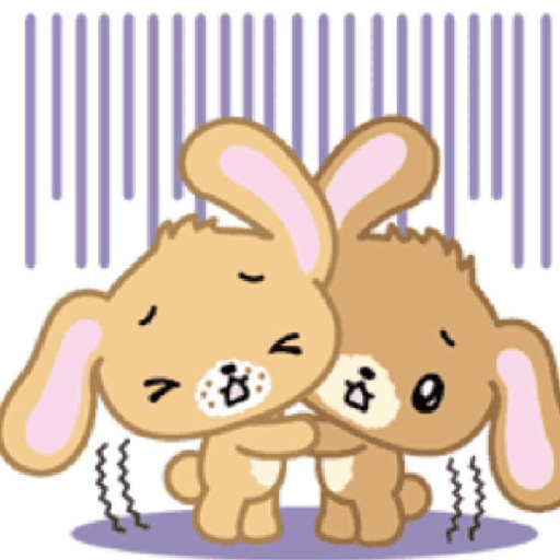 𓊆 bunny's 🐾𓊇   🍰　ྀྀི  19