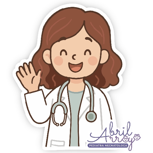Abril EMOJIS 14