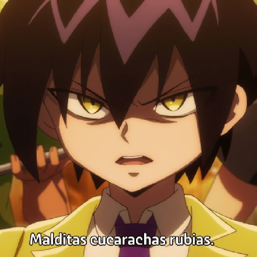 Ara ara rondom2 2