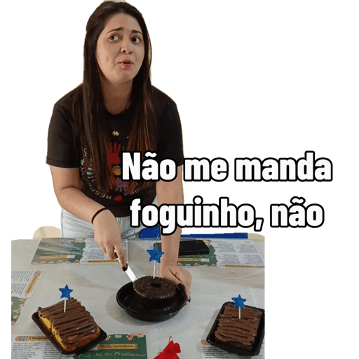 Minhas figurinhas 10