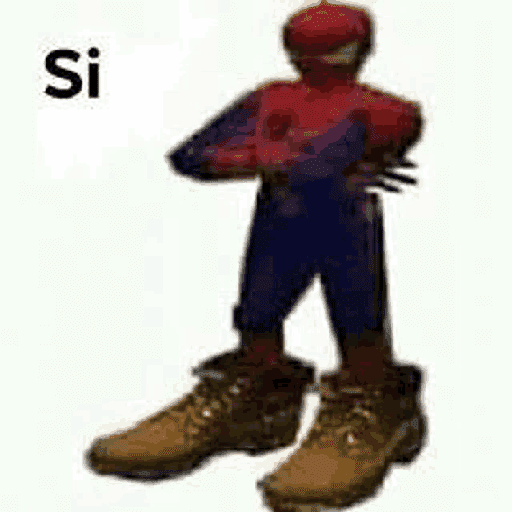 Ice frío hielo  14
