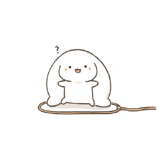 Mangboong 13