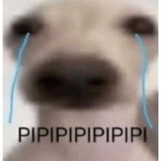 Meeee 6
