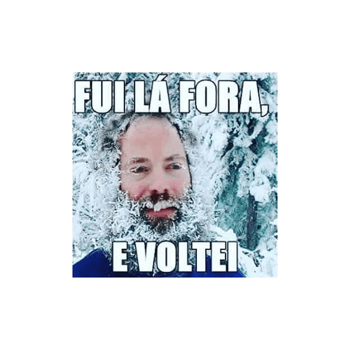 FRIOLENTO 11