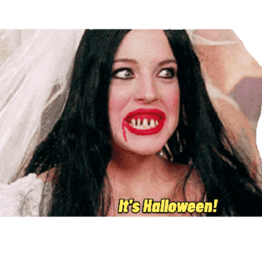 Mean Girls 15