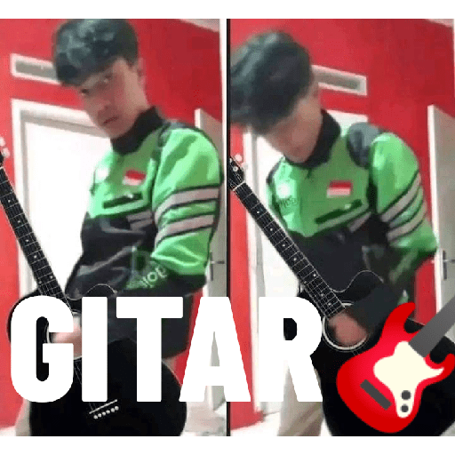 Gacor Kang 3