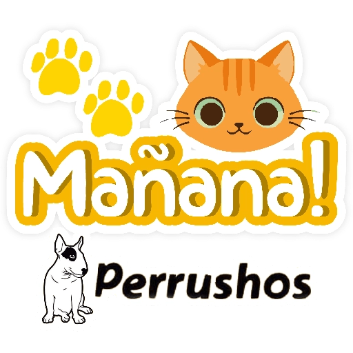 Perruchos frases 18