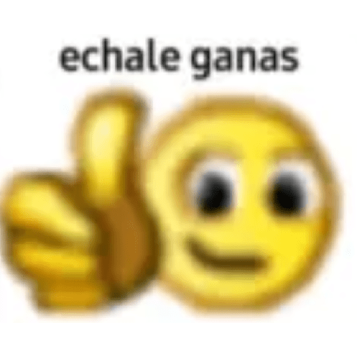 Momazos martin 4