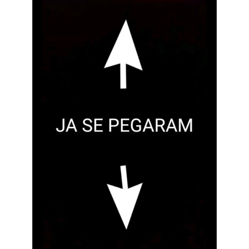 Neymarheterin 8