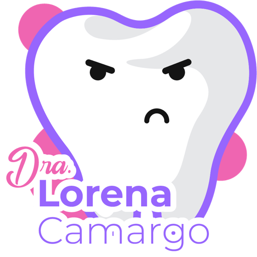 Dra Lorena Camargo Emojis  12
