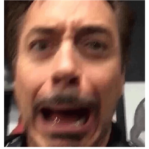Jeje 30