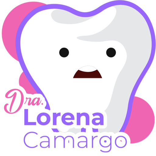 Dra Lorena Camargo Emojis  5
