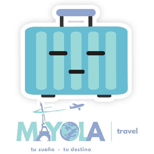 MAYOLA emojis 13