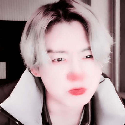 Jungkook soft 30