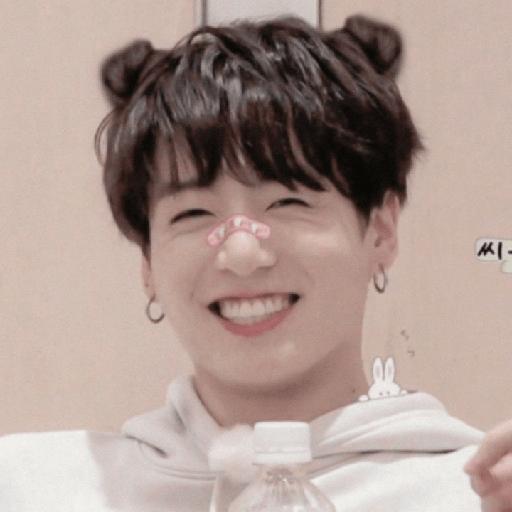 Jungkook soft 21