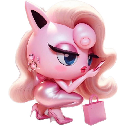 Stickers #4 22