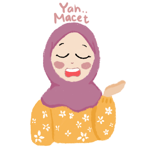 LIBURAN 4