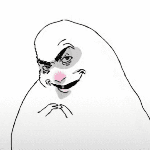 Huh 4