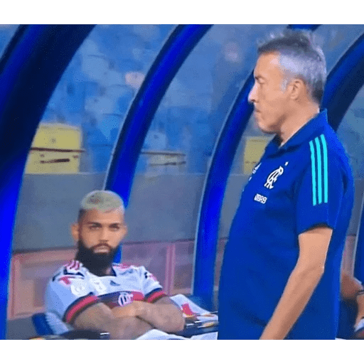 Memes Futebol 3 10