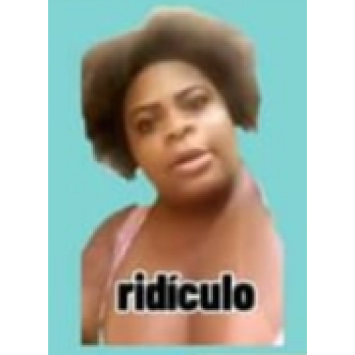 Jojo todynho 3