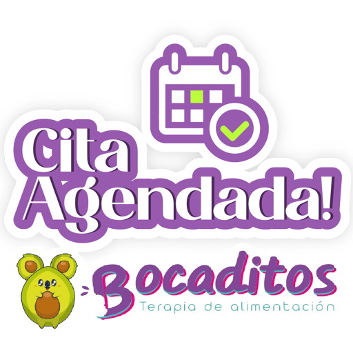 Bocaditos frases 9