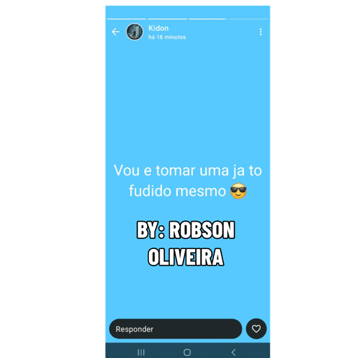 Kskdjsks 1