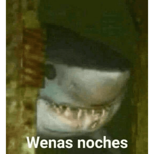 A lo randomm 🙂🤣 6