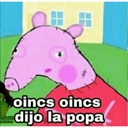 A lo randomm 🙂🤣 10