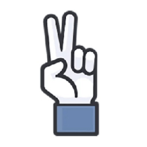 Facebook likes 3