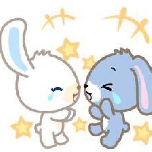 𓊆 bunny's 🐾𓊇   🍰　ྀྀི  22