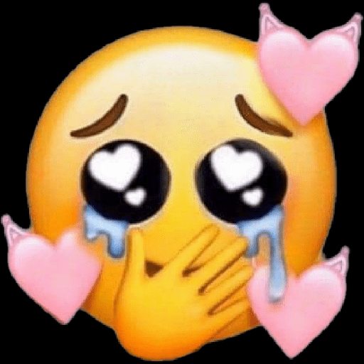 Emojis (2) 18
