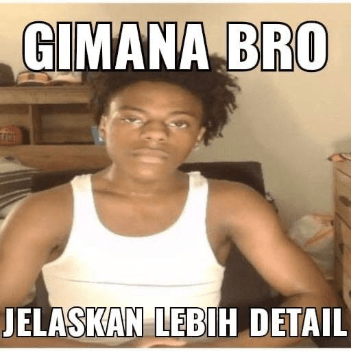 Gacor Kang 13