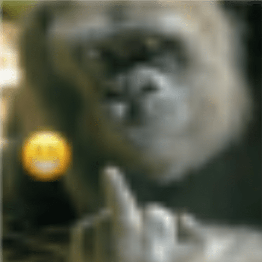 Meeee 7