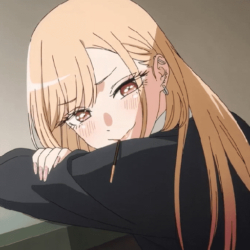 Marin Kitagawa 7
