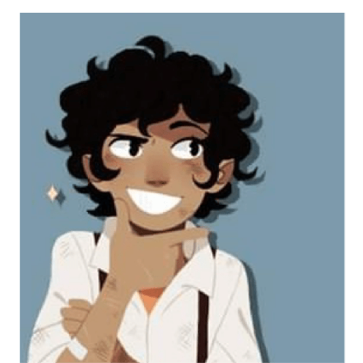 Leo Valdez 7