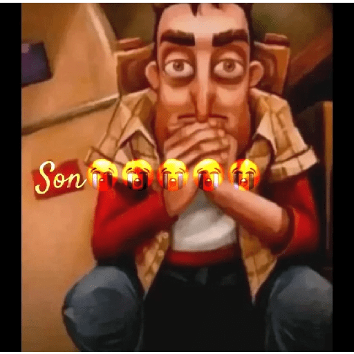 Tik tok memes 12