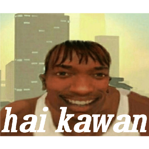 Meme 2