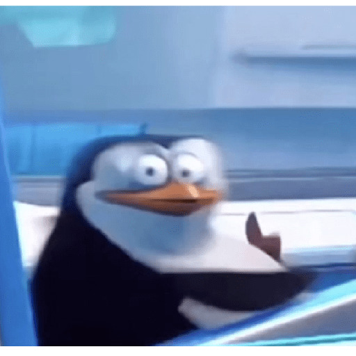 🐧Madagascar 🐧 7