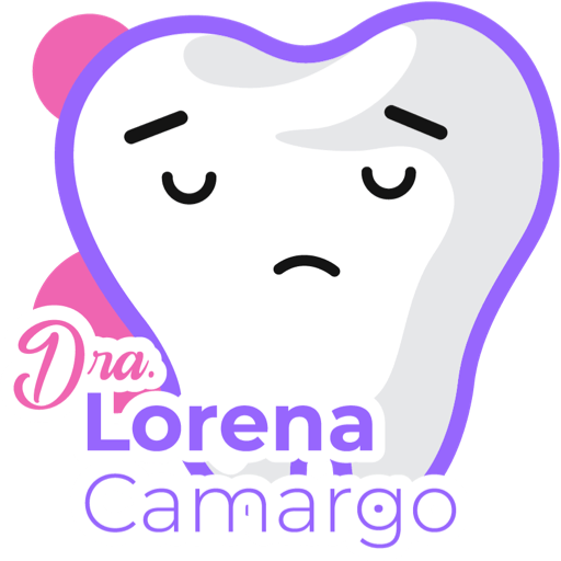 Dra Lorena Camargo Emojis  14