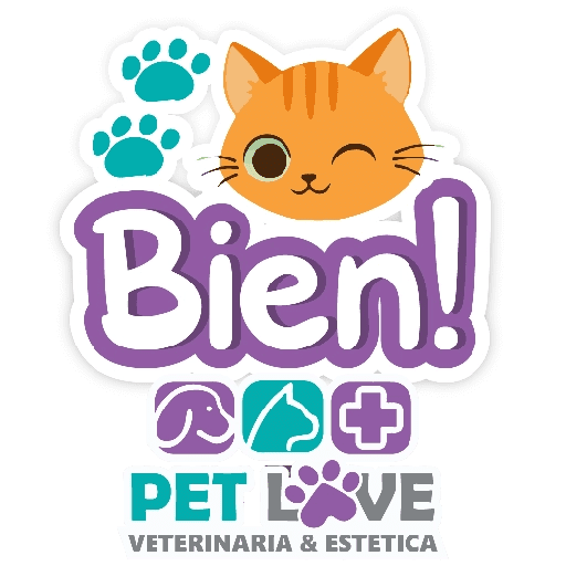 PET LOVE FRASES 18