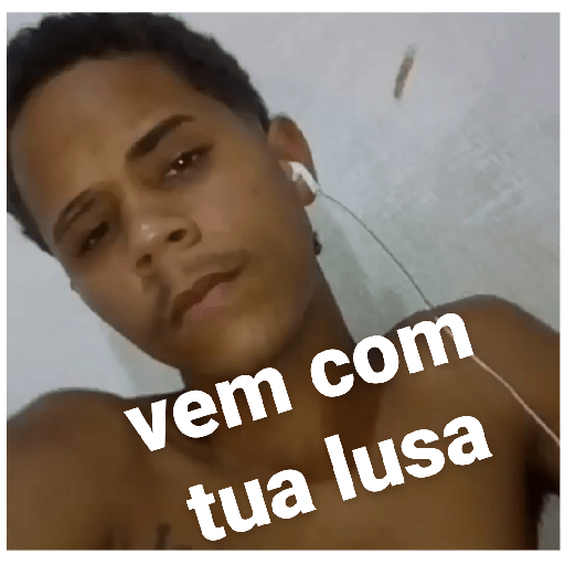 Aleatório (1) 6
