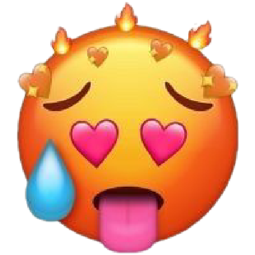 Emojis (2) 26