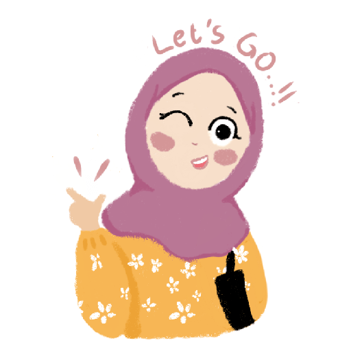 LIBURAN 11