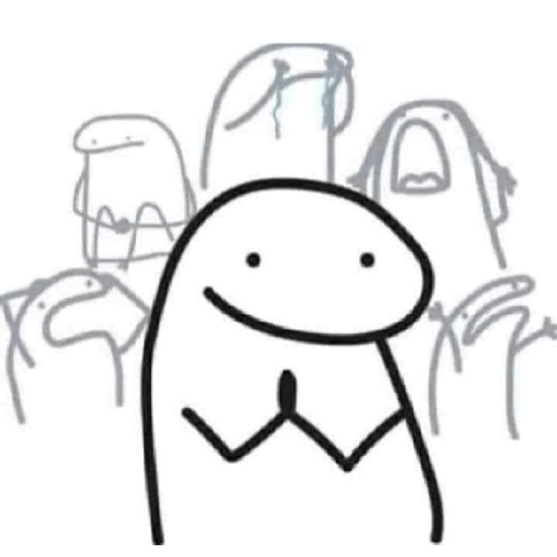 Flork  2