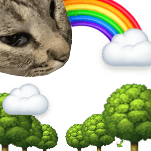 Animals 3