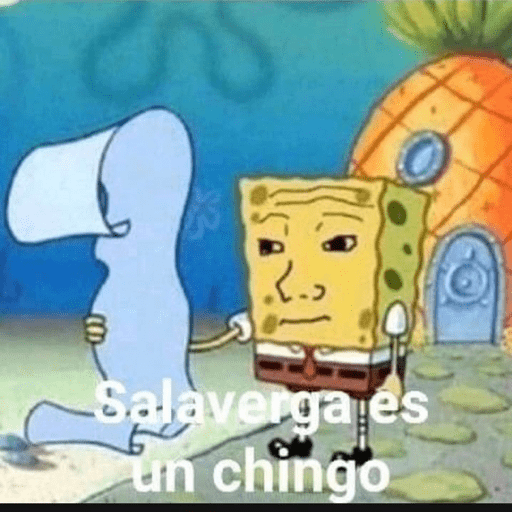De los clasicos🤔 2