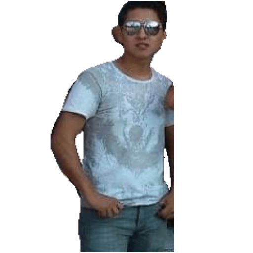 MIRACA 14