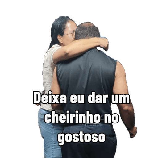 Minhas figurinhas 17