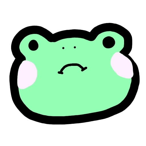 Reacciones 🐸 9